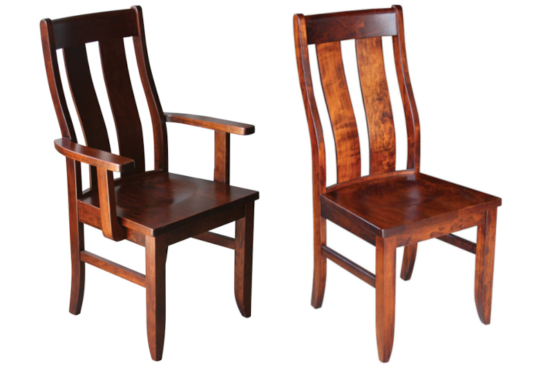 McKee Chairs