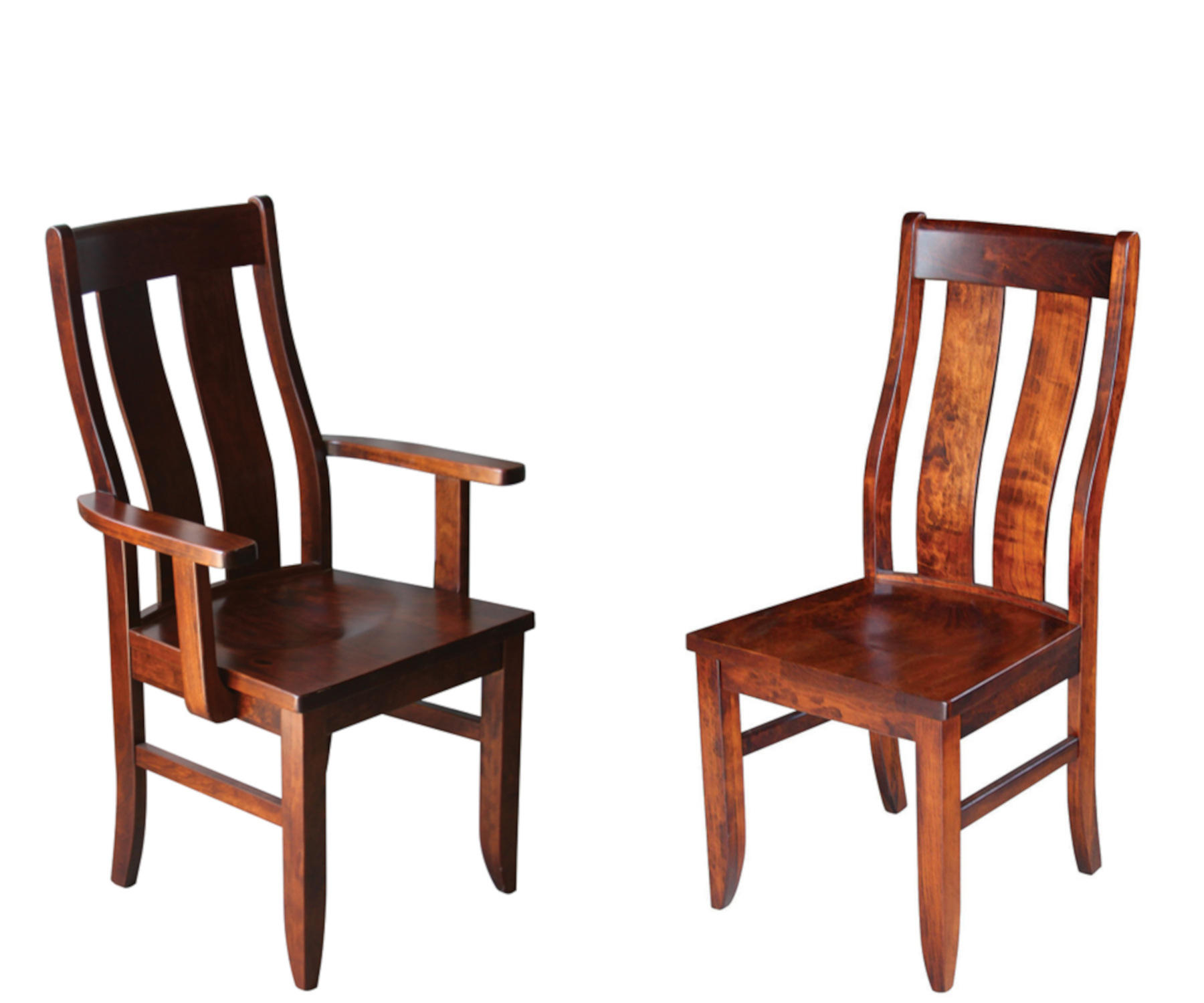 McKee Chairs