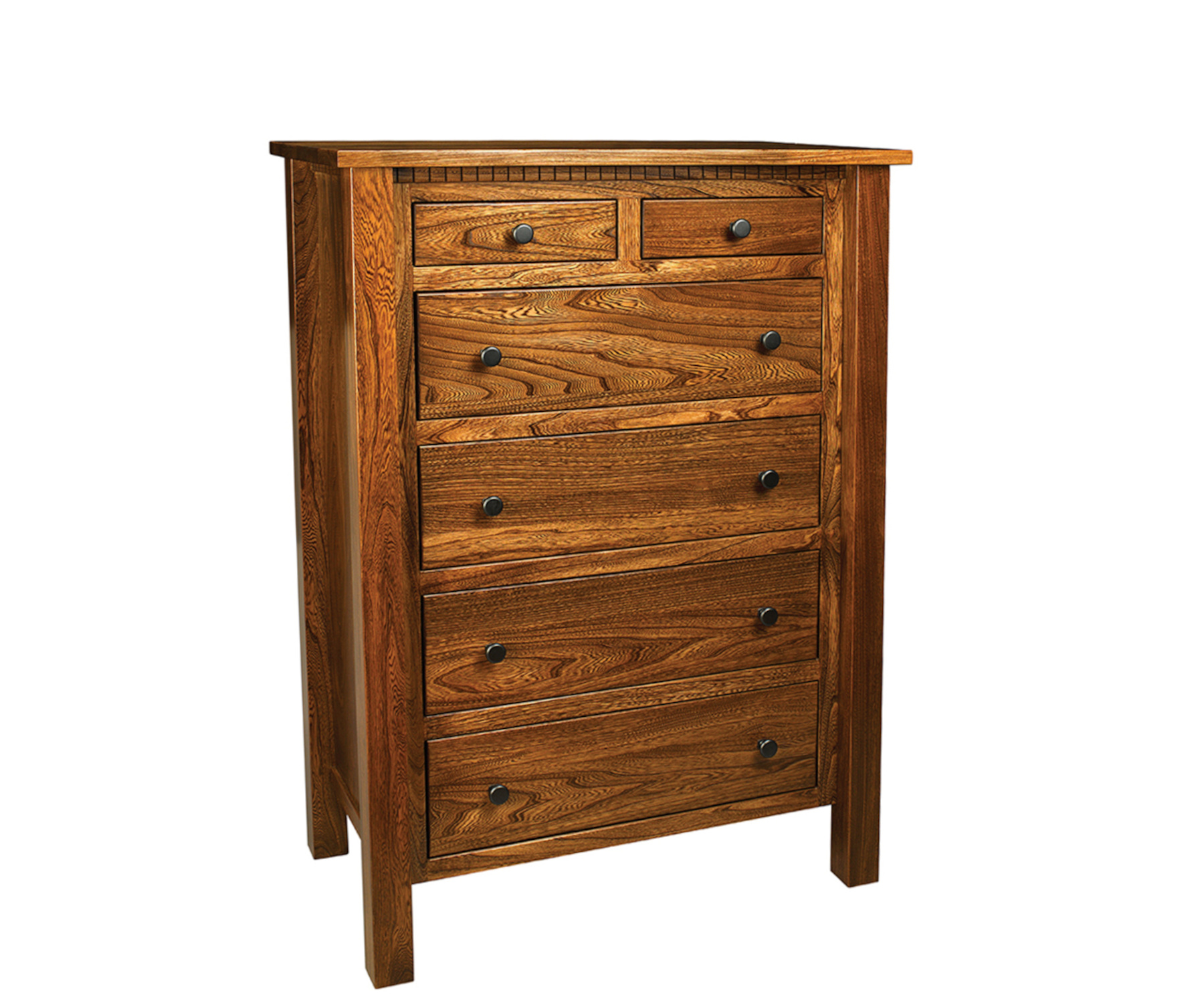 Lindholt Chest of Drawers