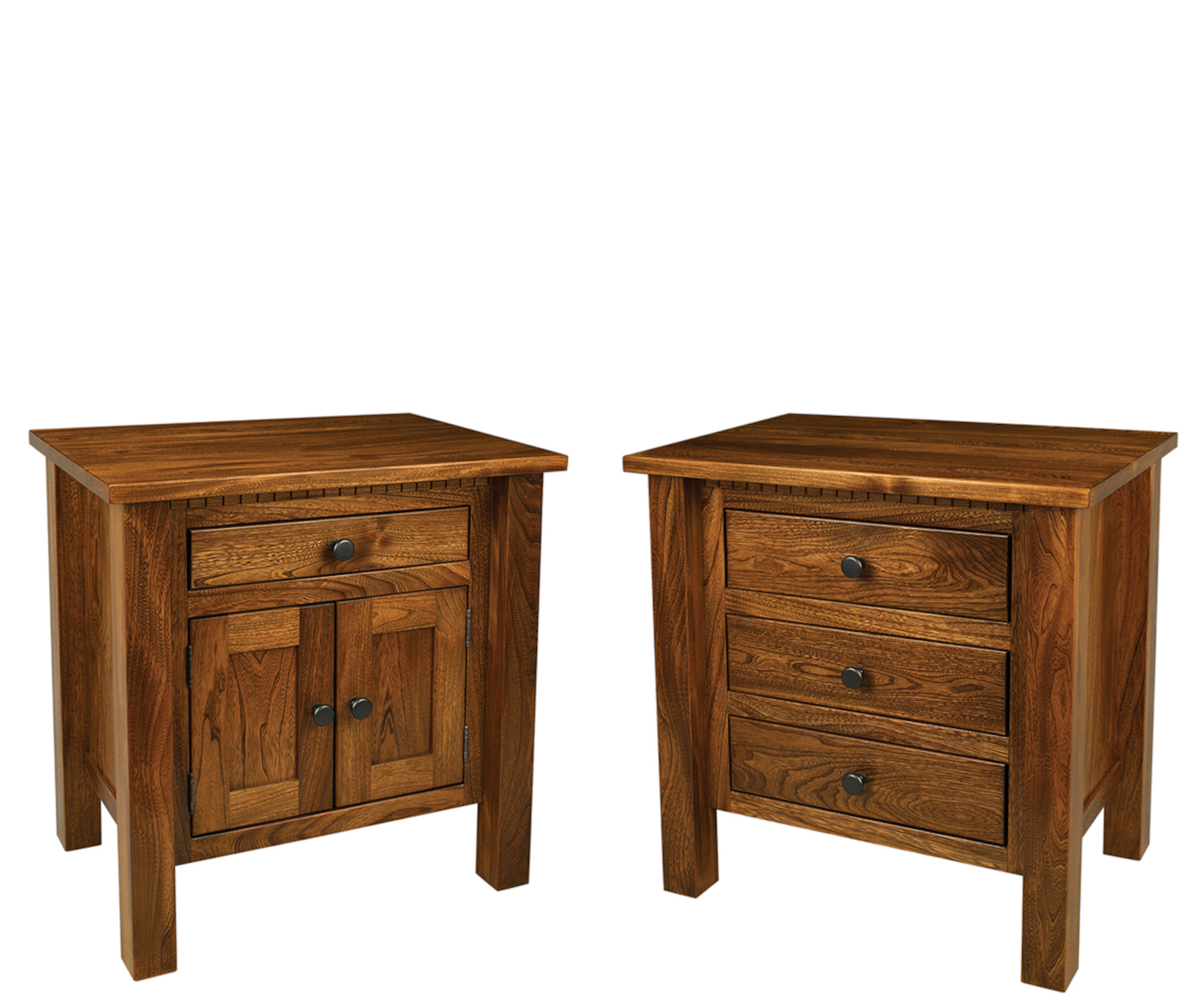 Lindholt Nightstands