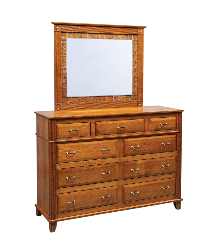 Arlington Dresser