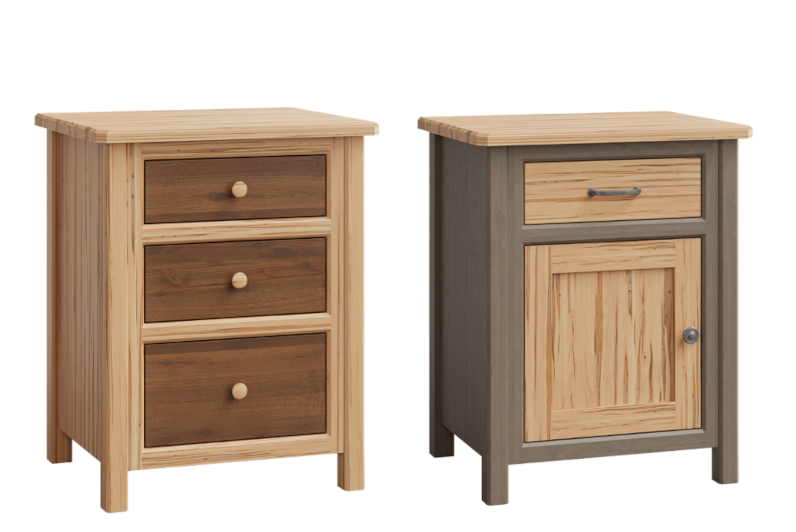 Cornwell Nightstands