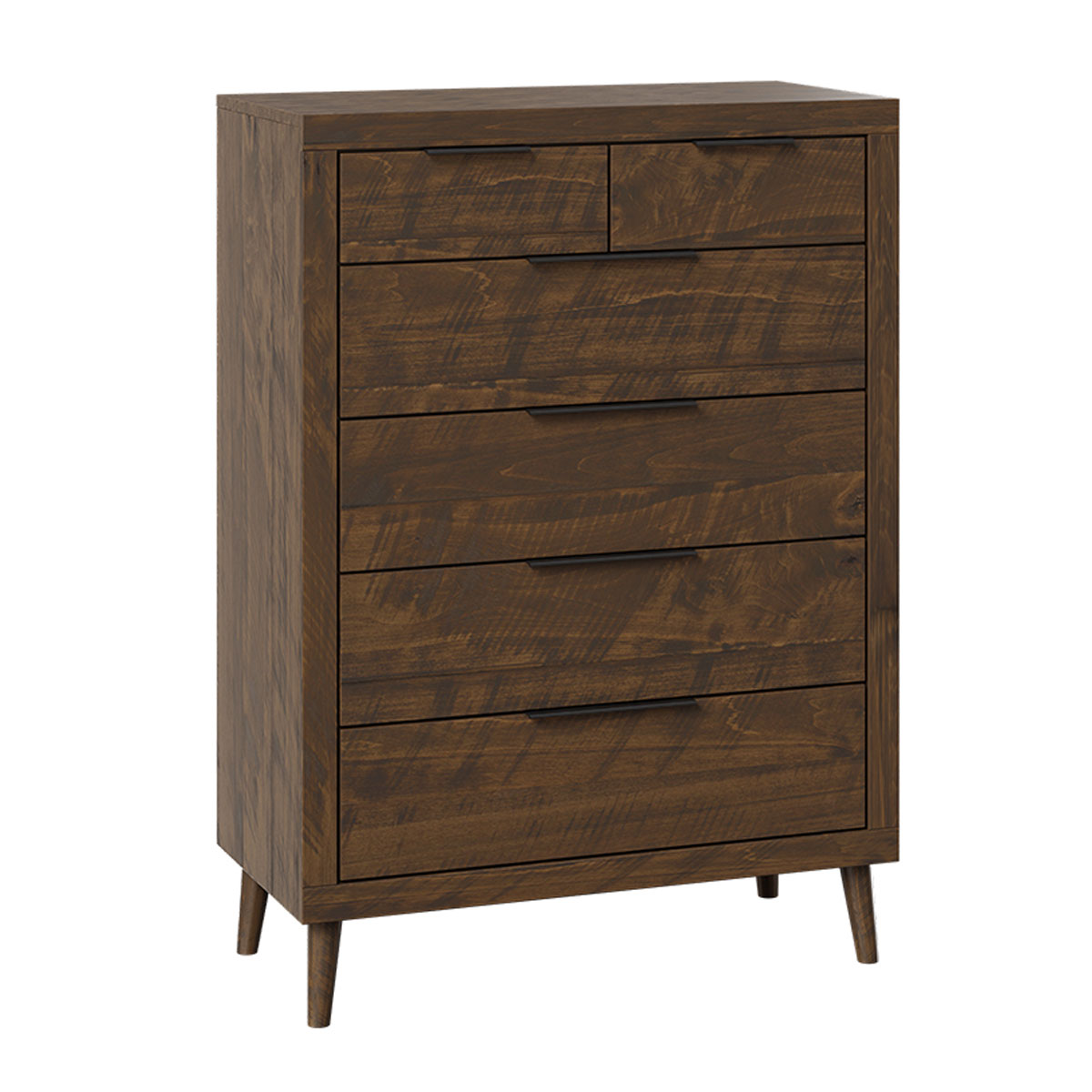 Ivy Chest of Drawers