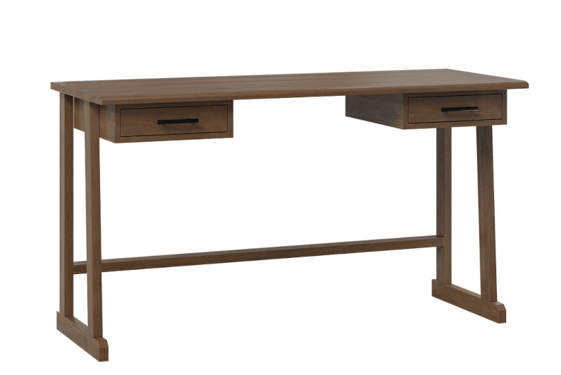 Modern Laptop Desk