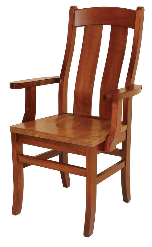 Arlington Arm Chair