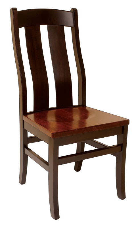 Arlington Side Chair