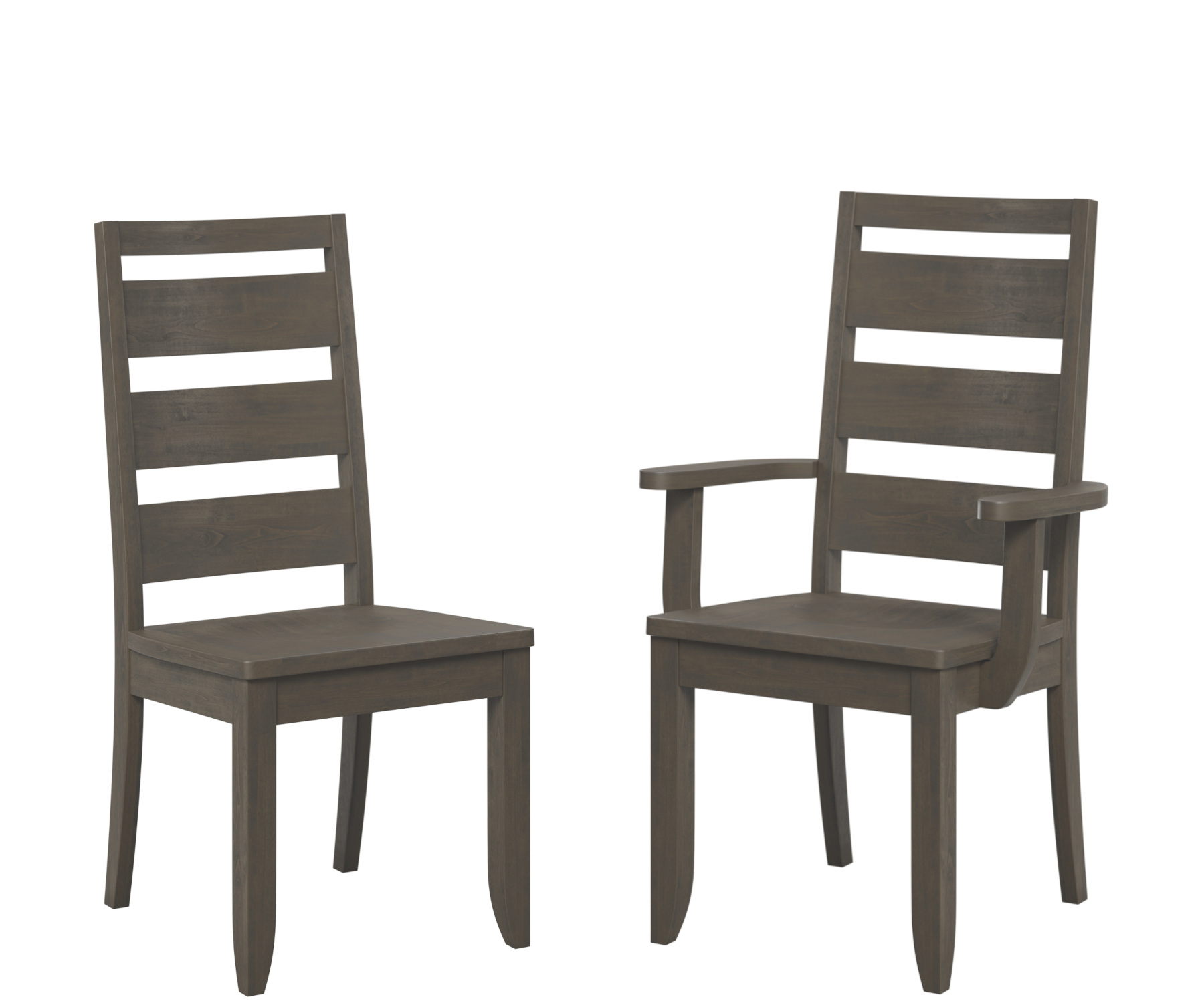 Lakeland Chair Collection