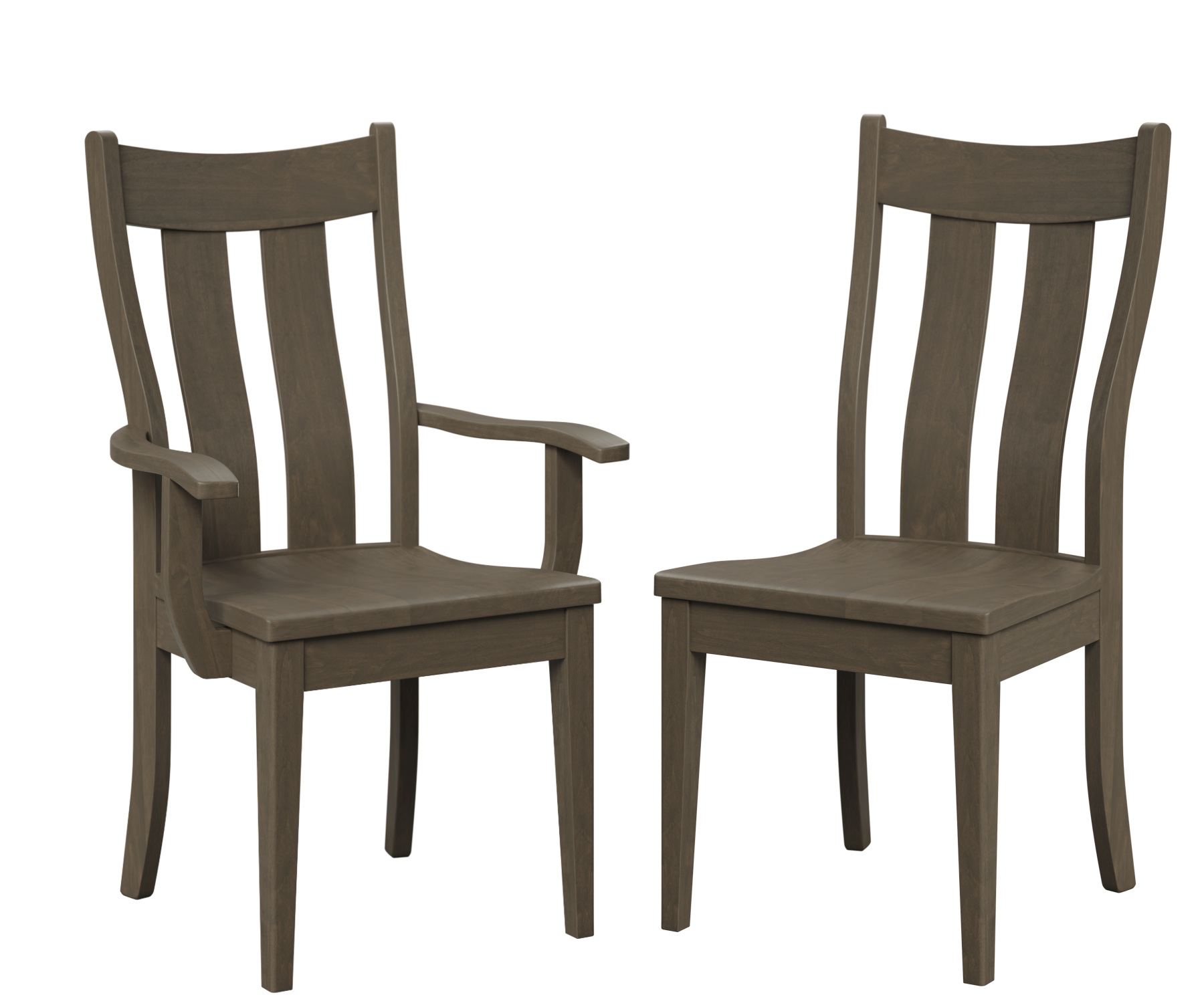 Richfield Chair Collection