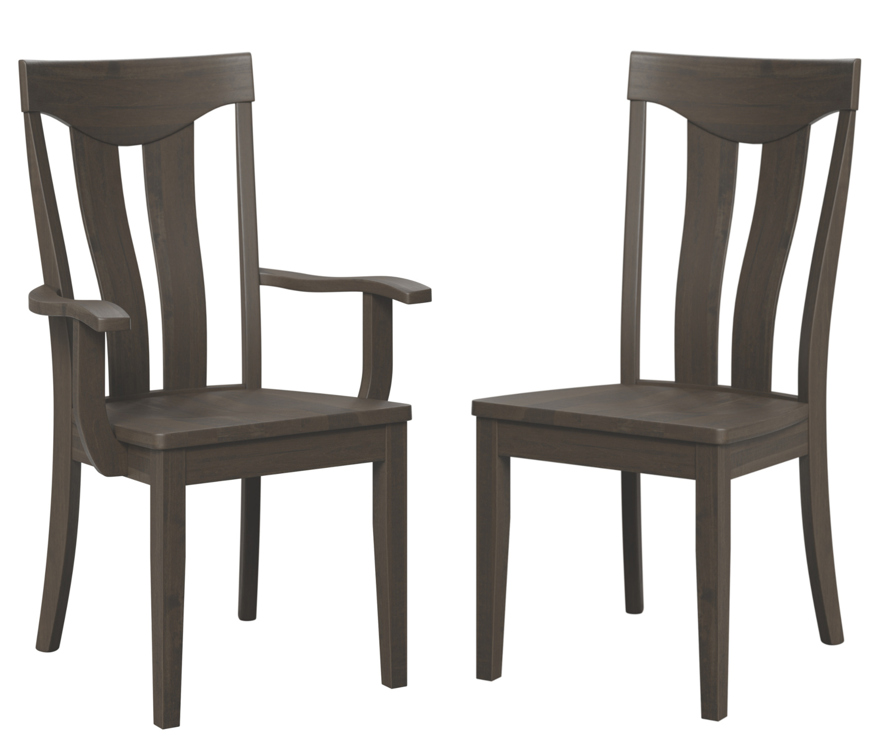 Belmont Chair Collection