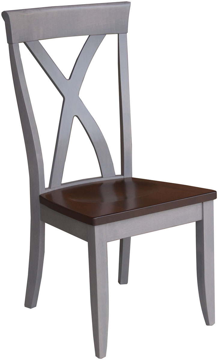 Brooke Side Chair