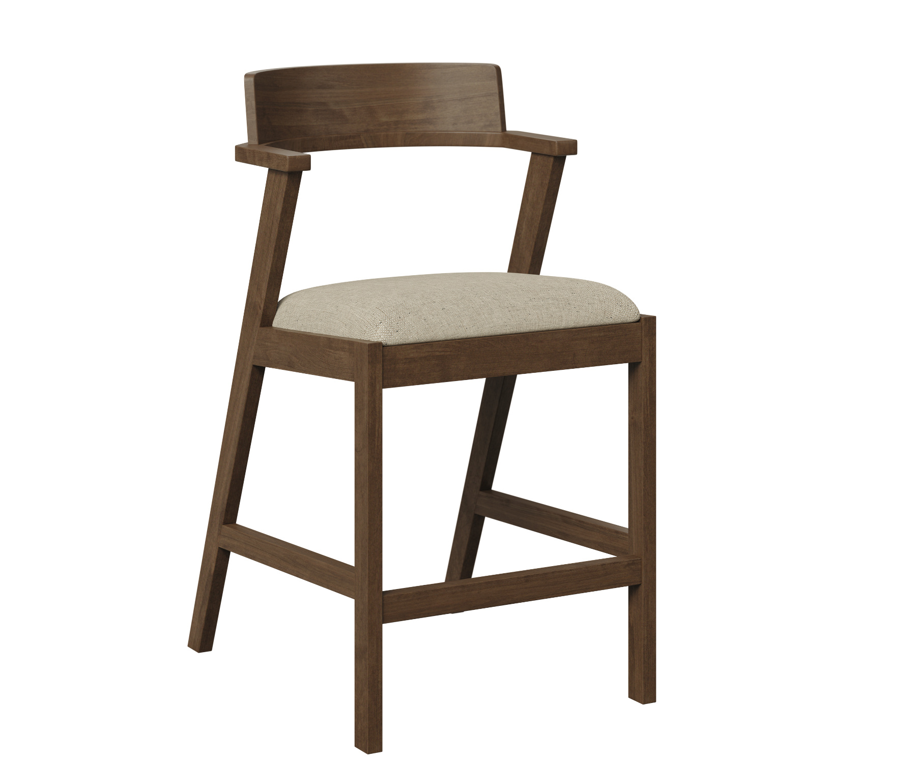 Cordelle Bar Chair