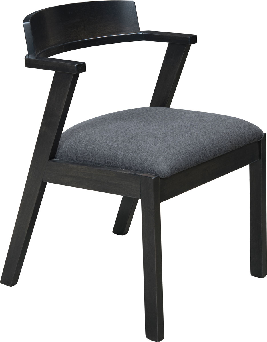 Cordelle Arm Chair