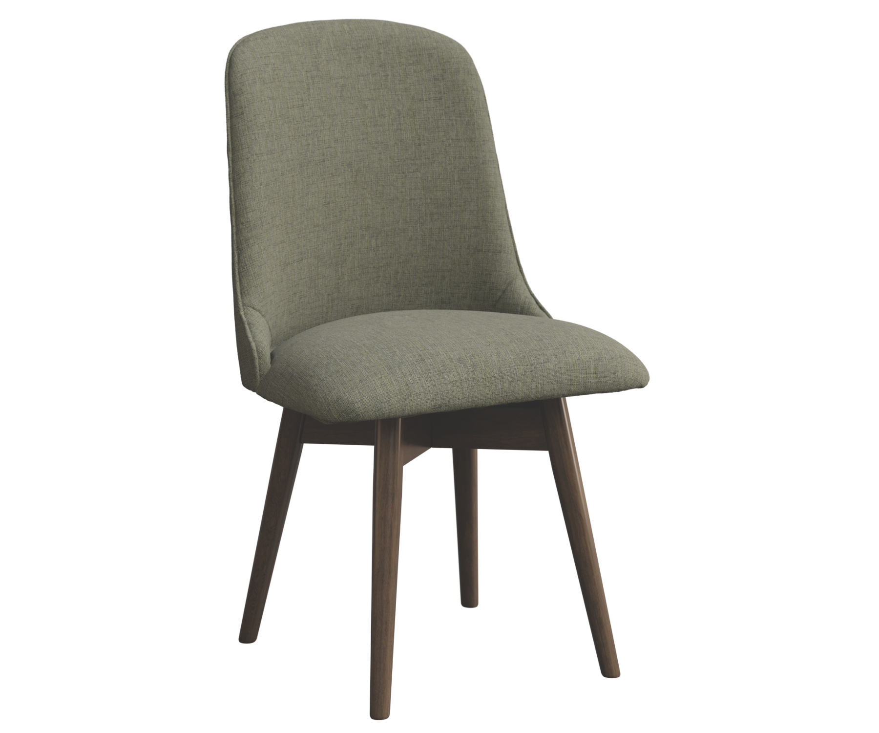 Dorcy Swivel Chairs