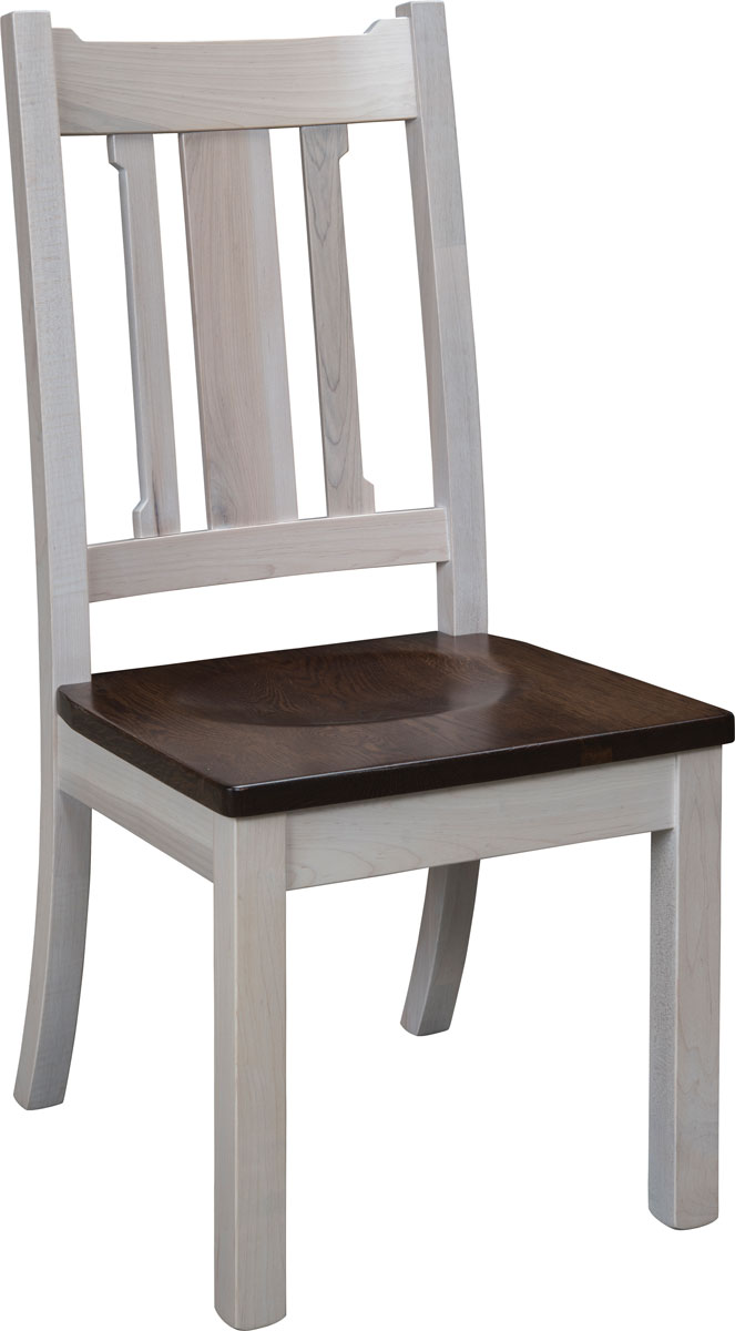 Dundee Side Chair 