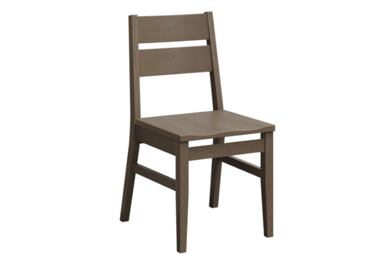 Laker Side Chair