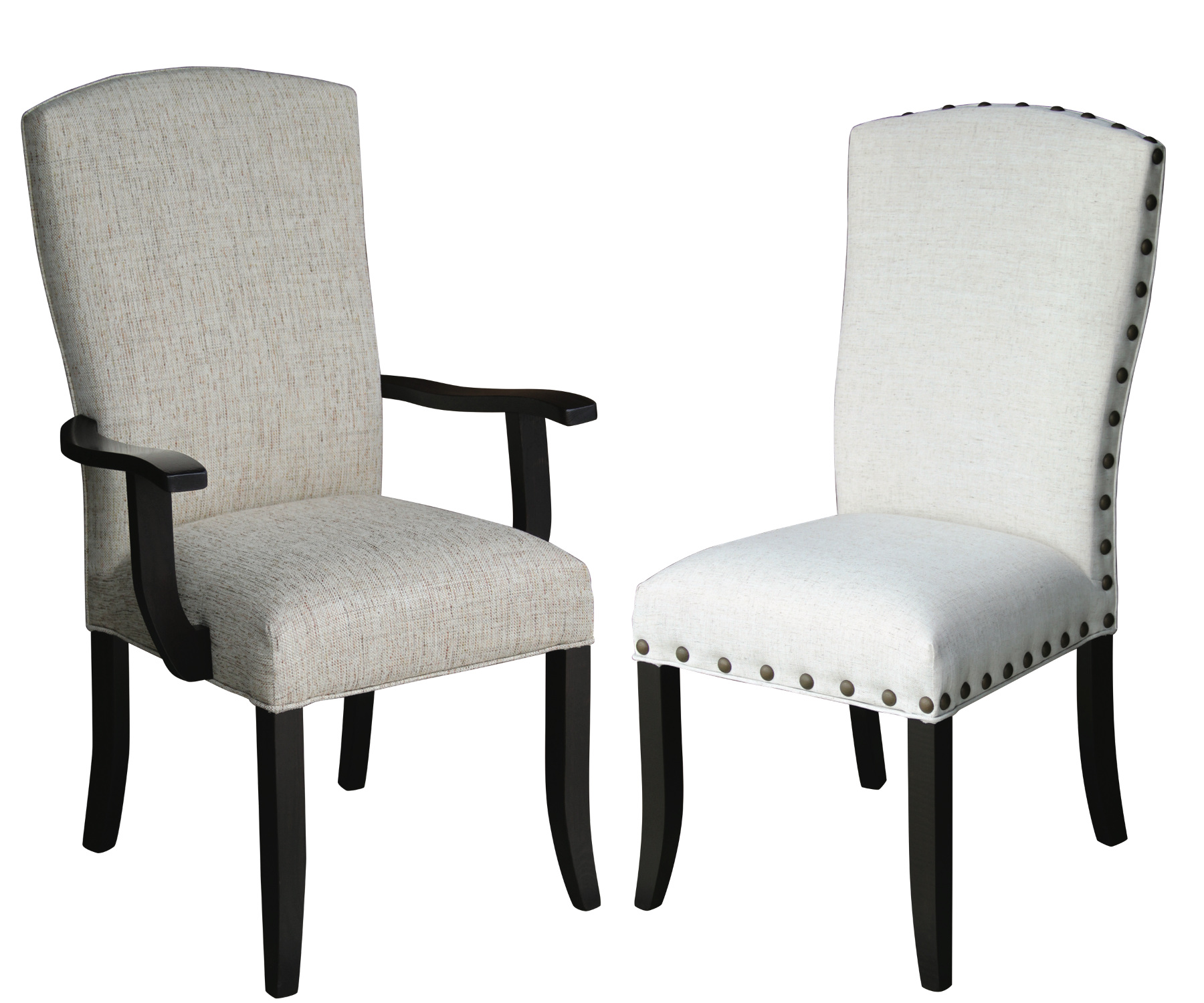 Park View Chair Collection
