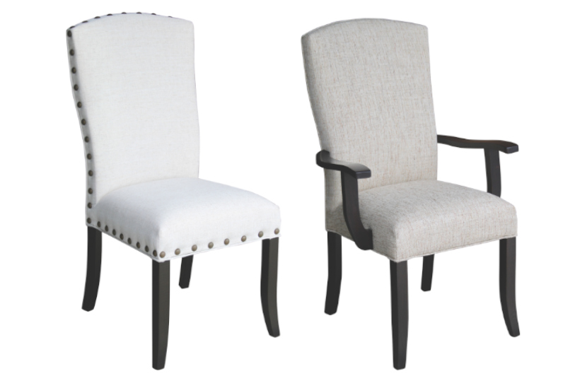 Park View Chair Collection