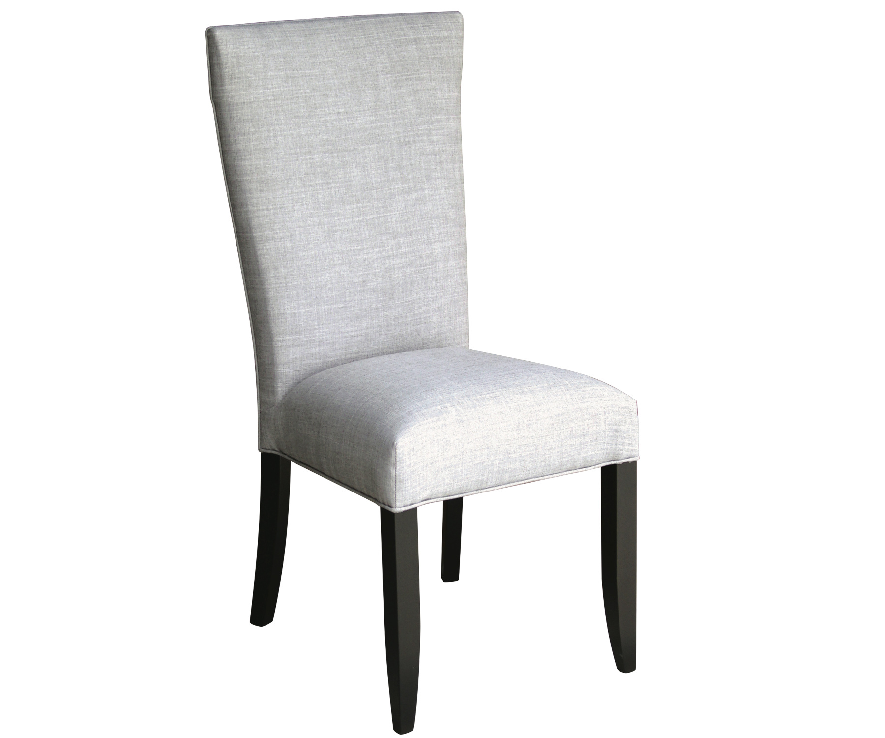 Liberty Upholstered Side Chair