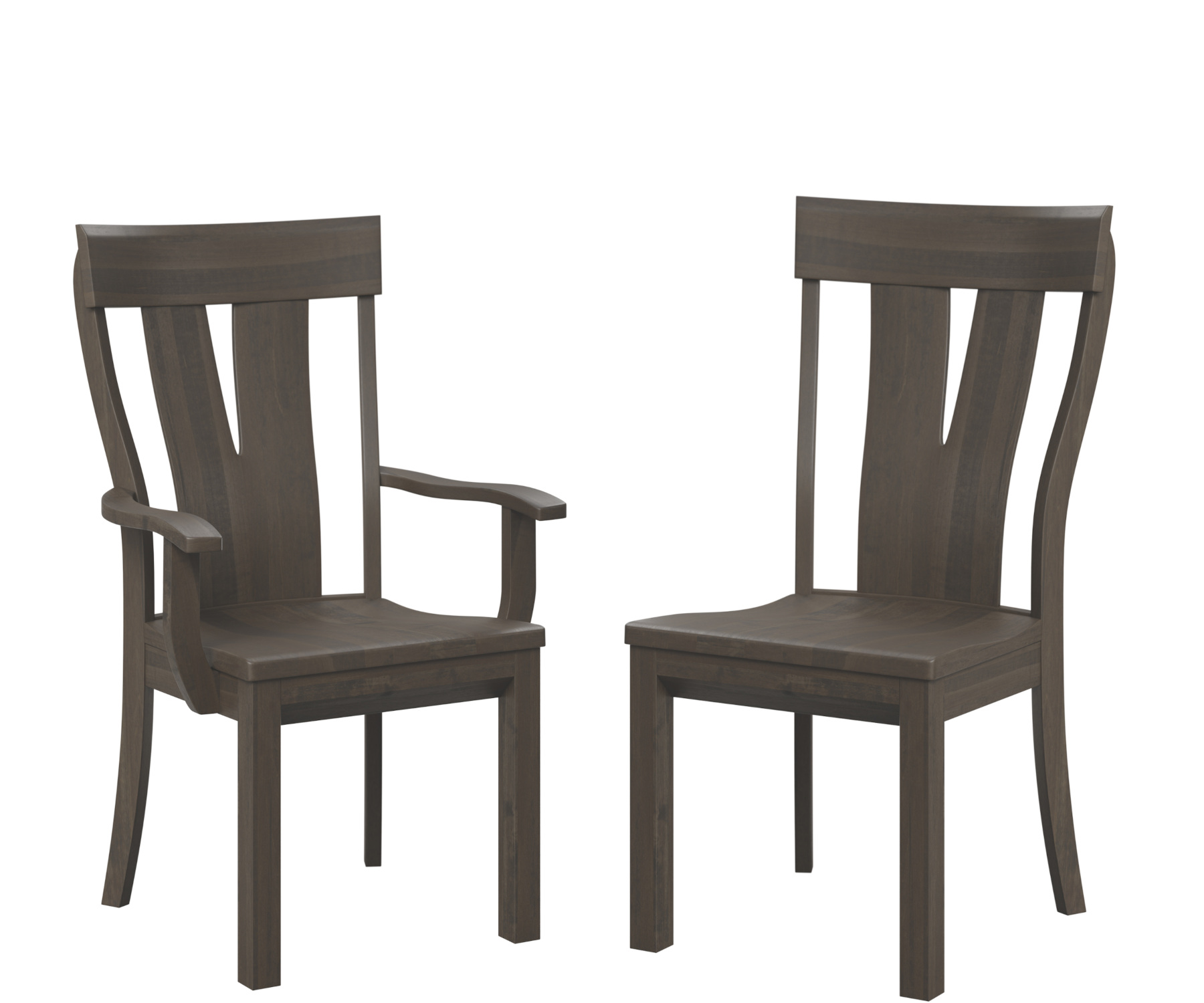 McKay Chair Collection
