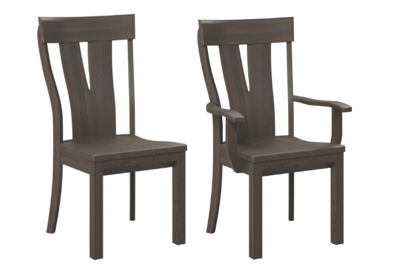 McKay Chair Collection