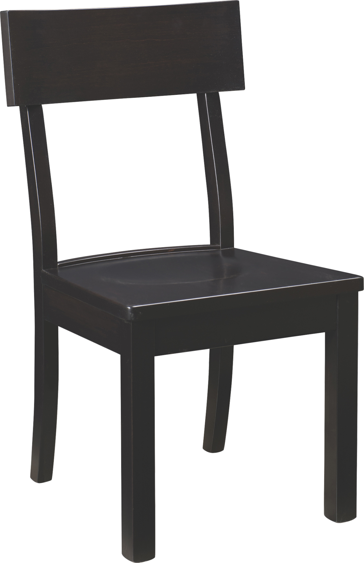 Milltown Side Dining Chair