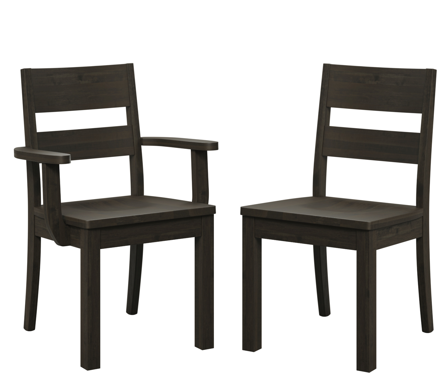 Moore Avon Chair Collection