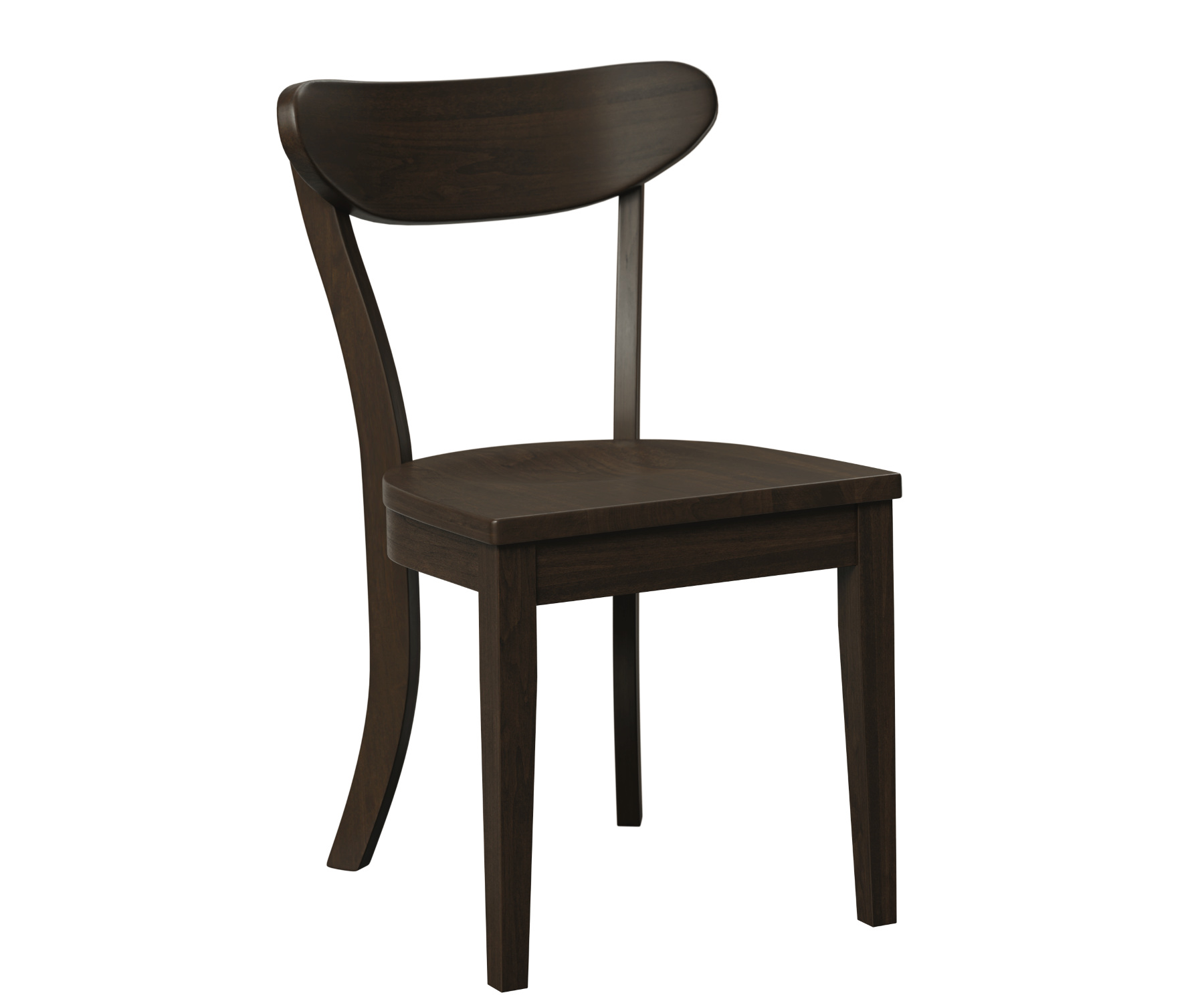 Transitional Windsor Chair Collection
