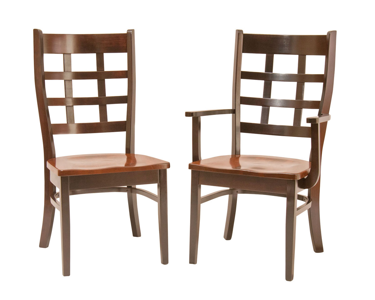 Corabell Dining Chairs