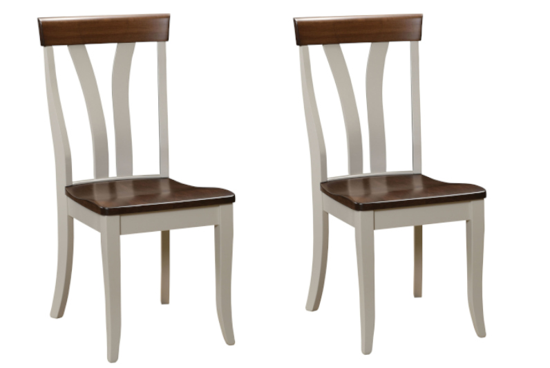 Small Lennox Chairs