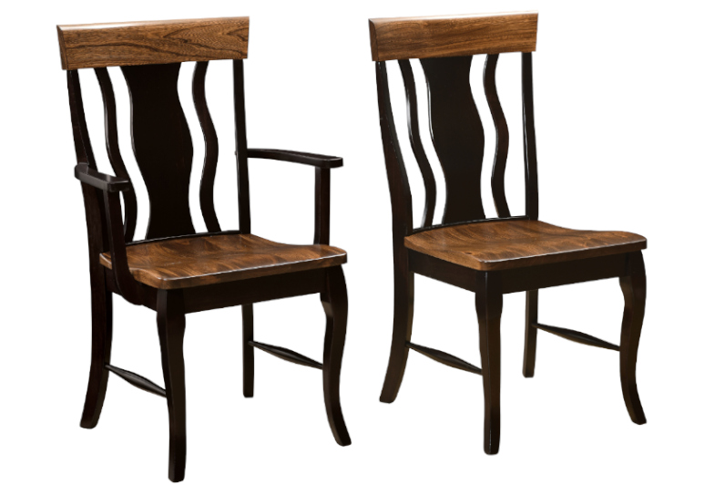 Liberty Chairs