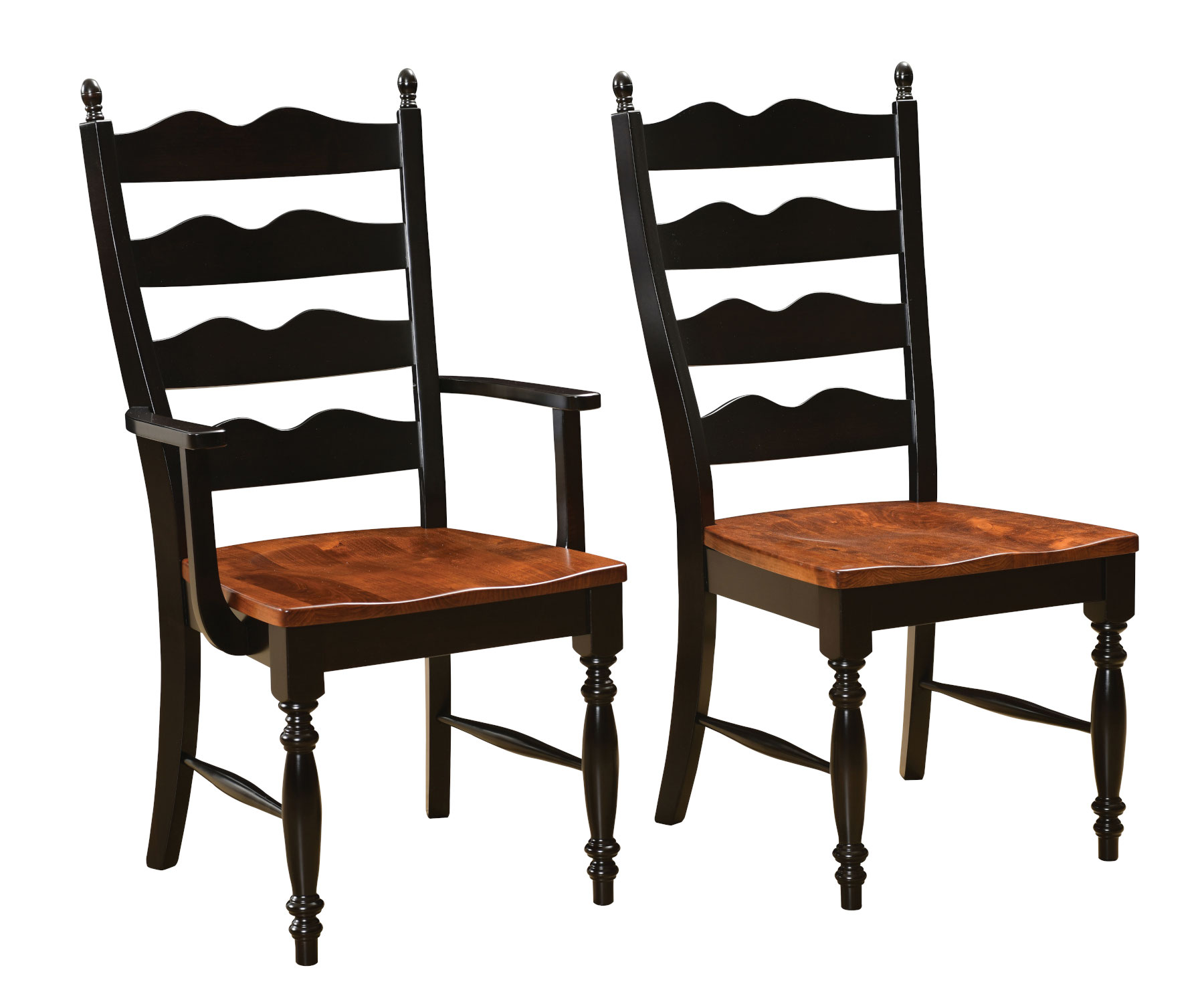 Wentworth Dining Chairs