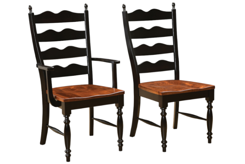 Wentworth Chairs