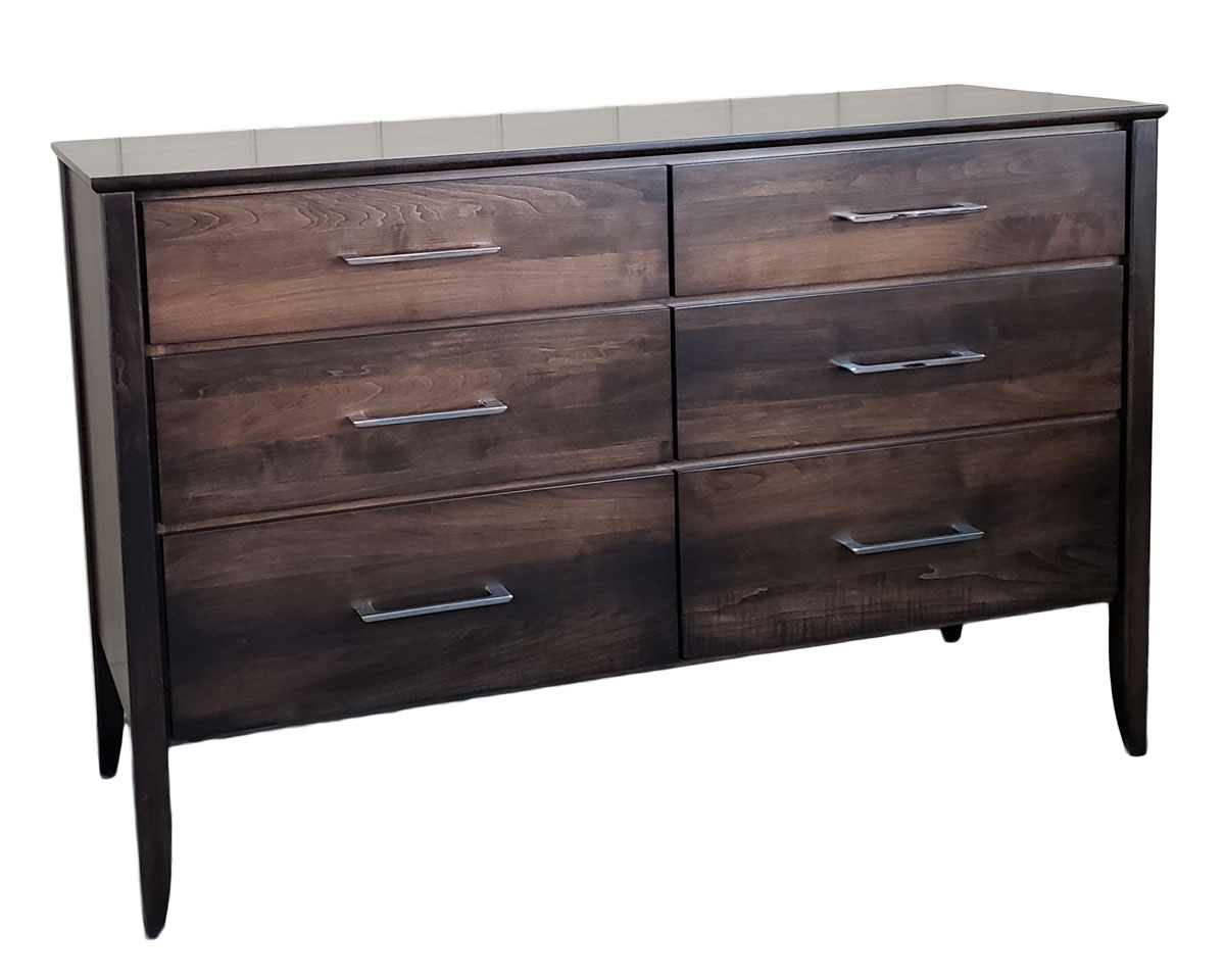 Ashland 57 inch Dresser