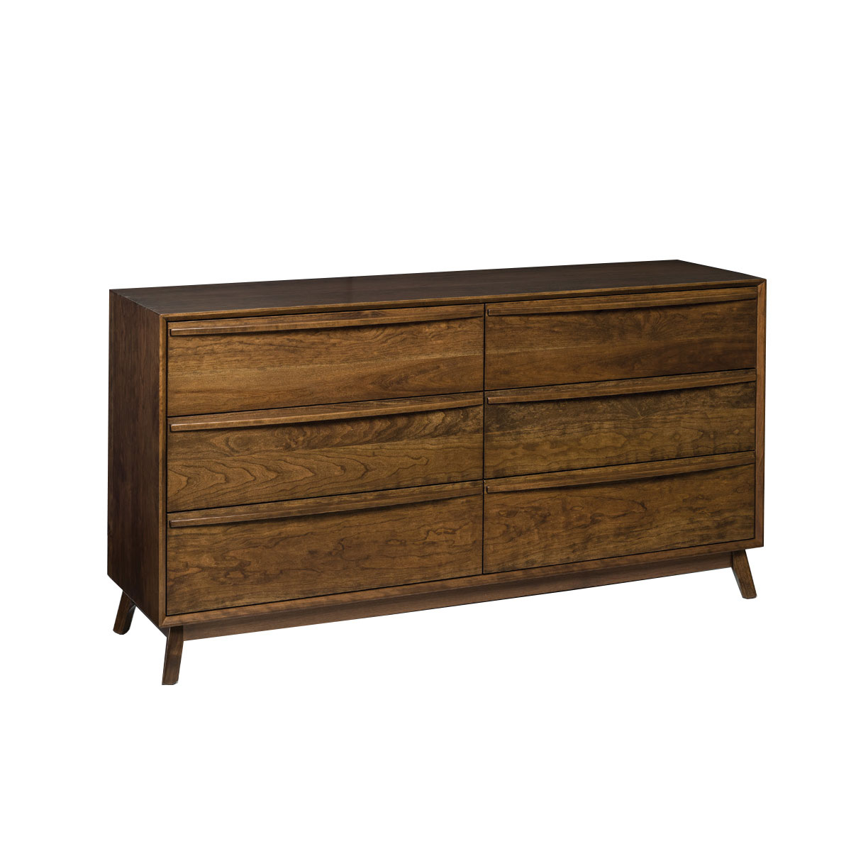 Cambridge 66 inch Dresser