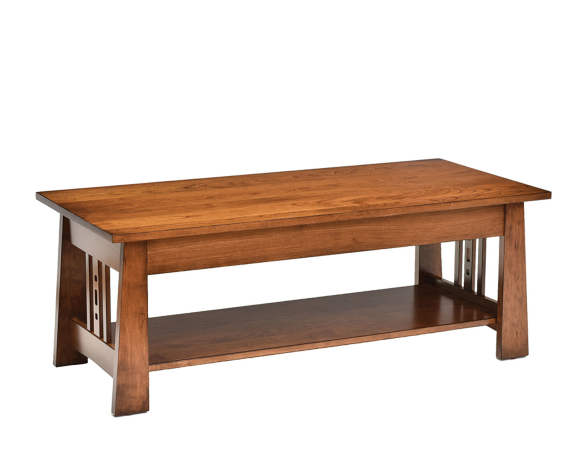Aspen Cocktail Tables