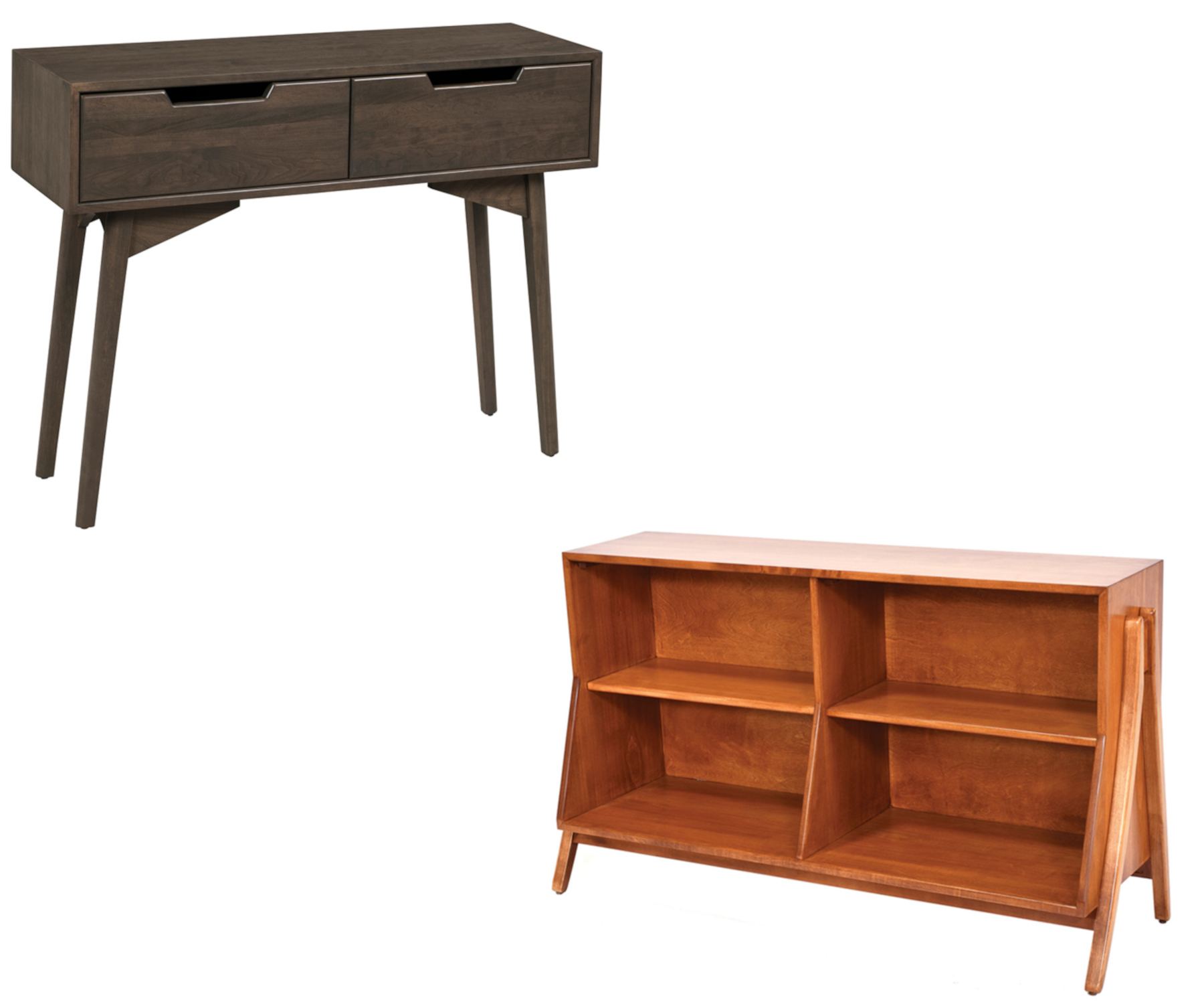 Brady Sofa Tables