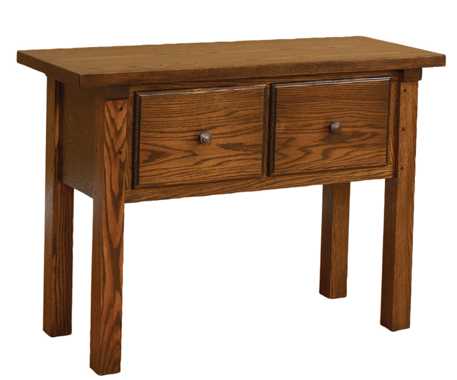 Butler Sofa Tables