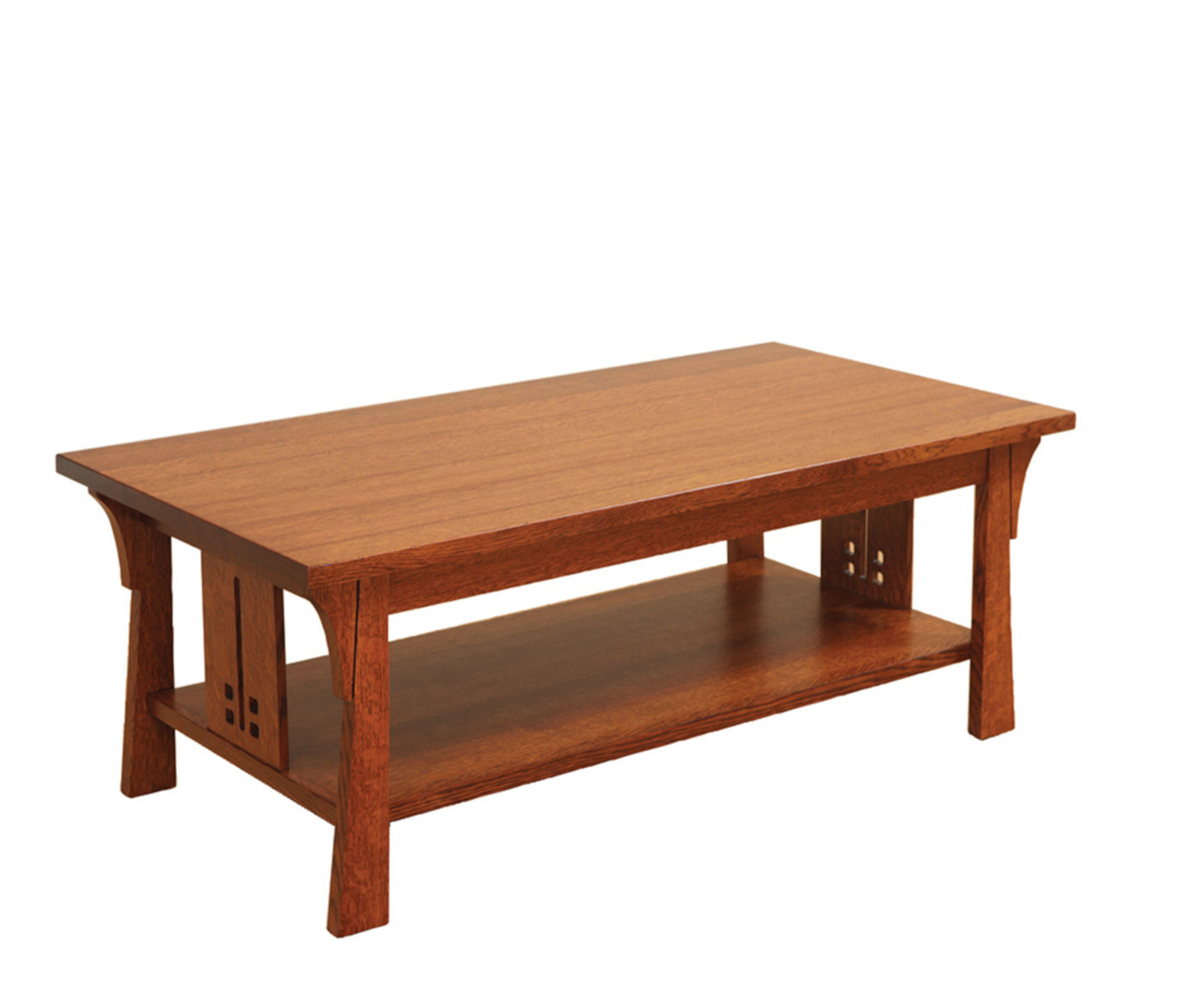Cantebury Cocktail Tables