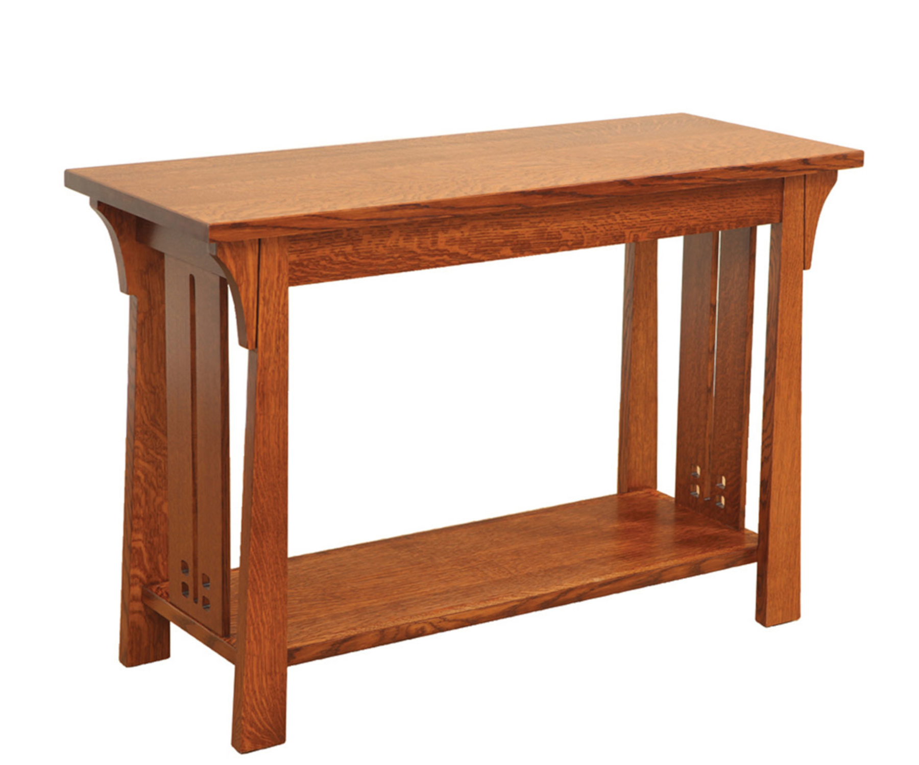 Cantebury Sofa Tables