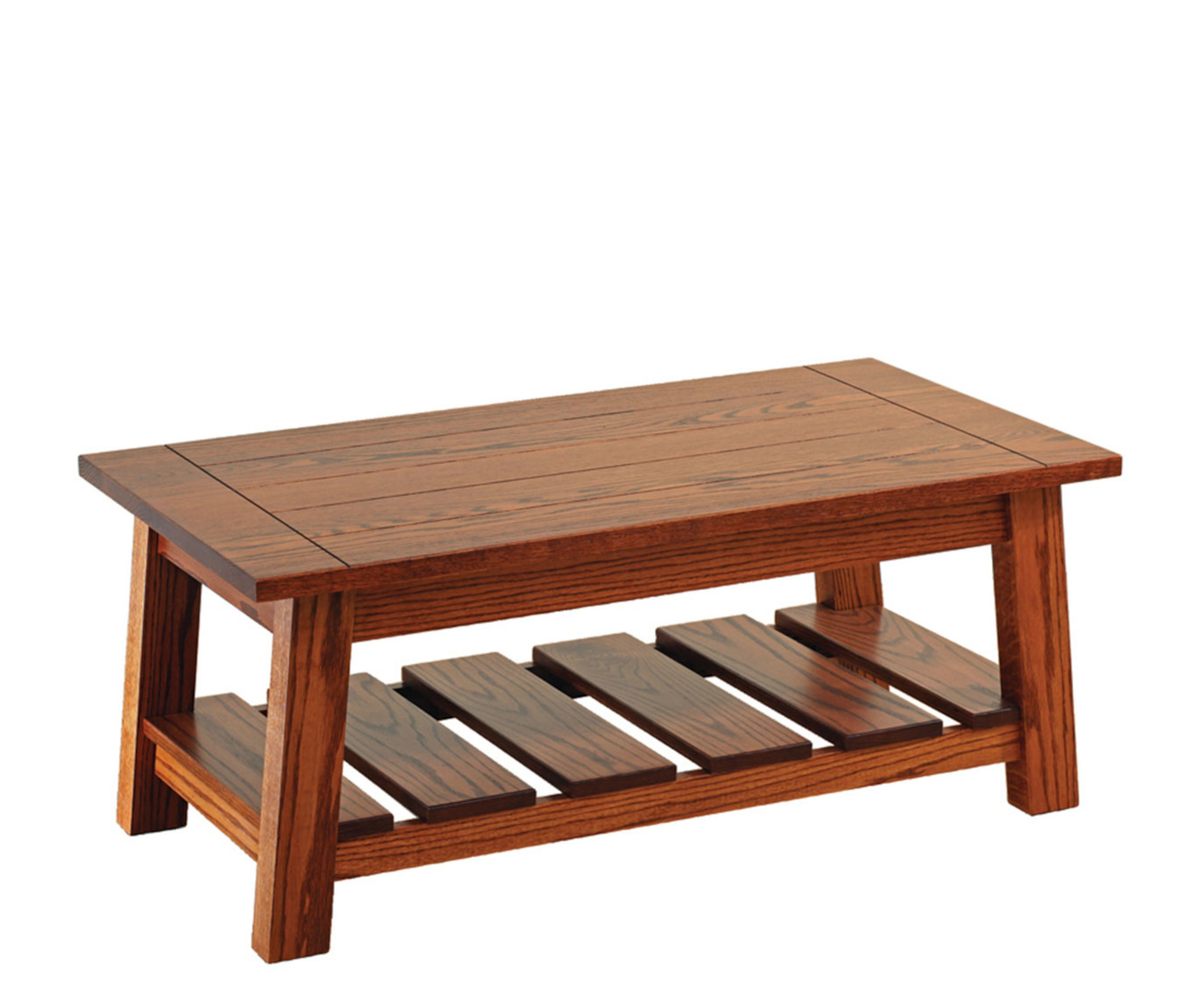 Edgewood Cocktail Tables