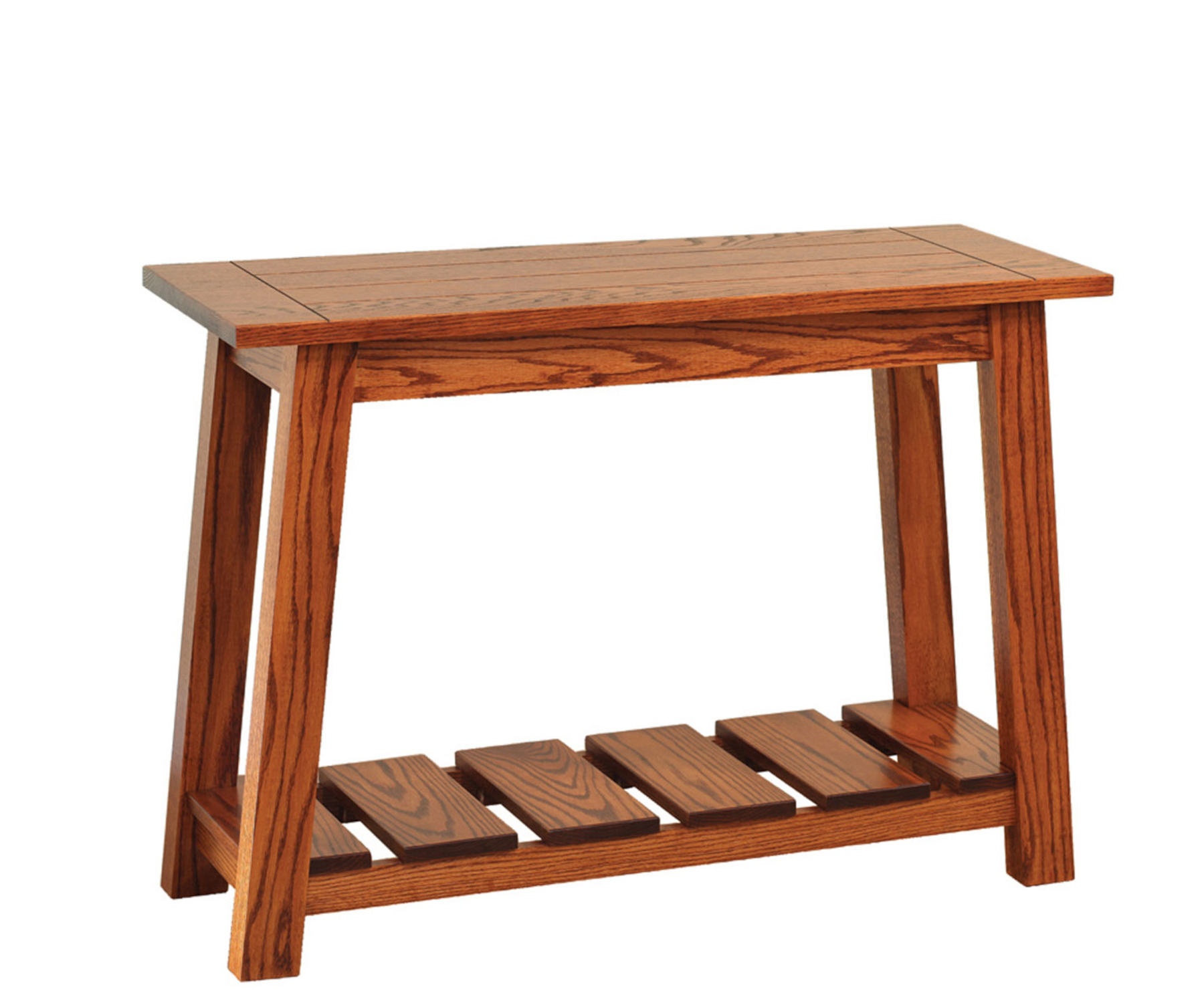 Edgewood Sofa Tables