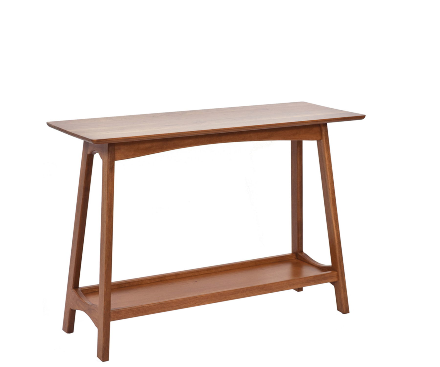 Laurel Sofa Tables