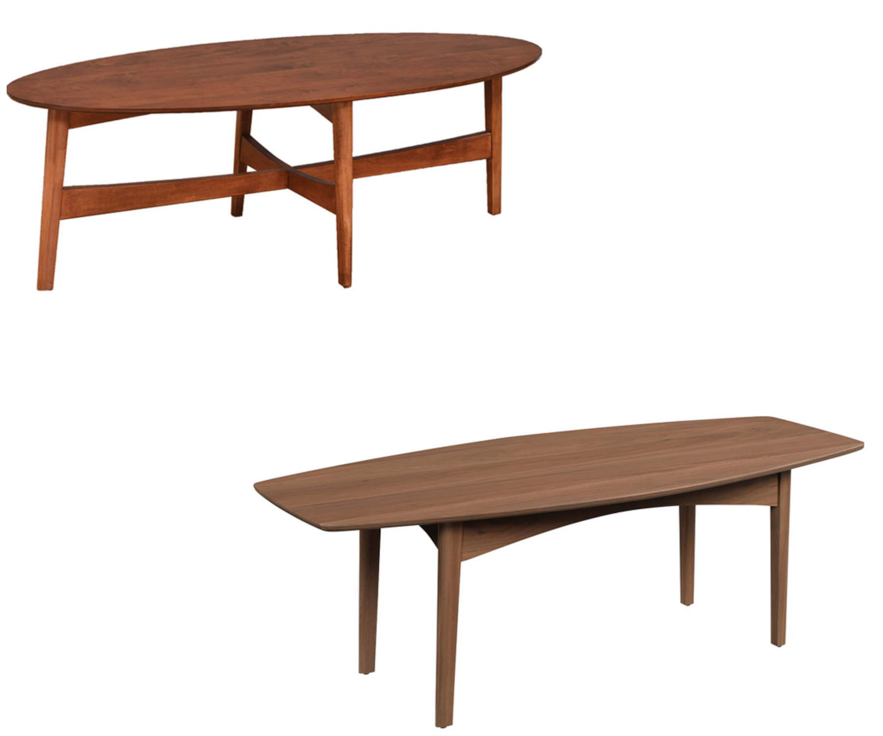 Lodi Cocktail Tables