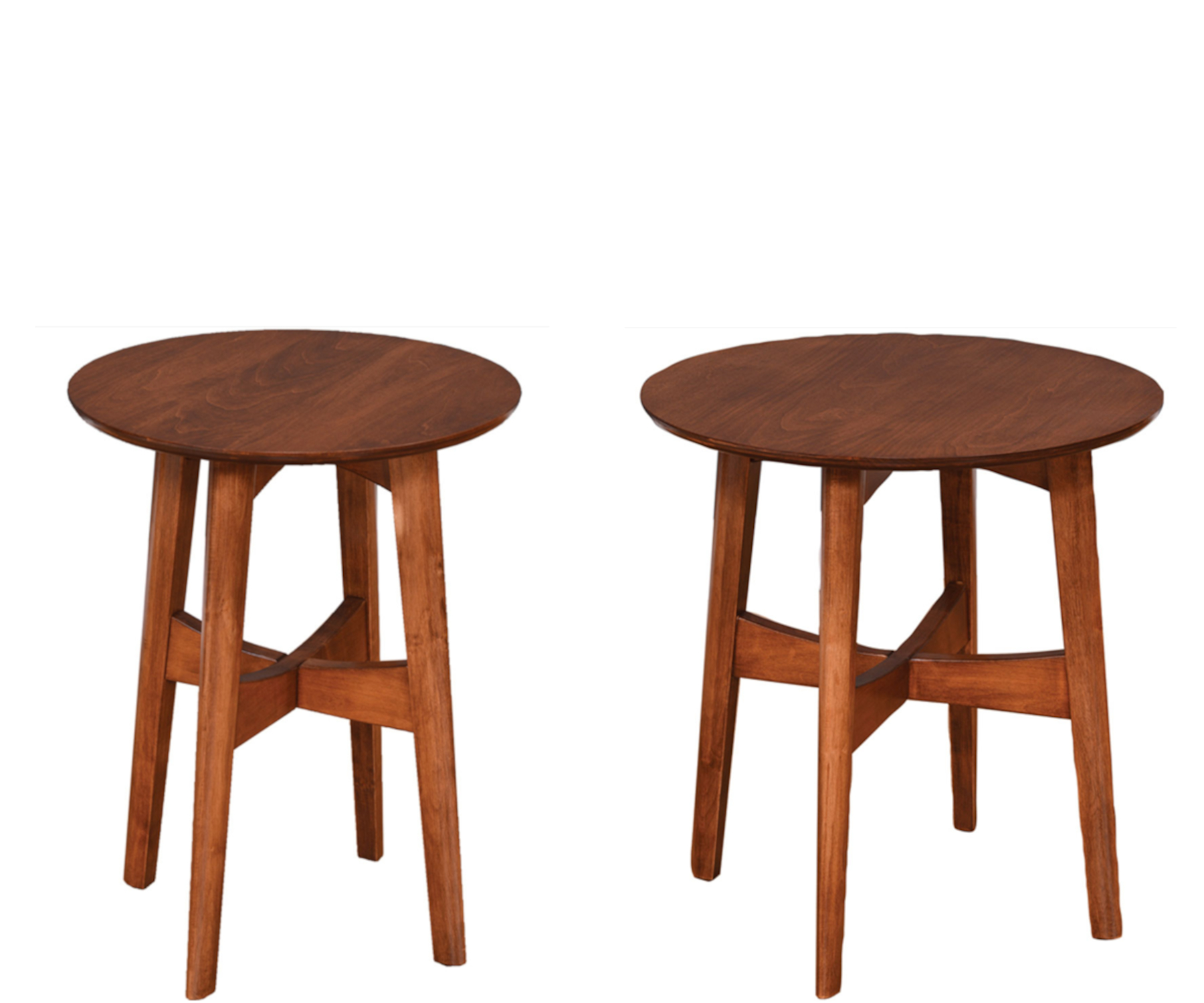 Lodi End Tables
