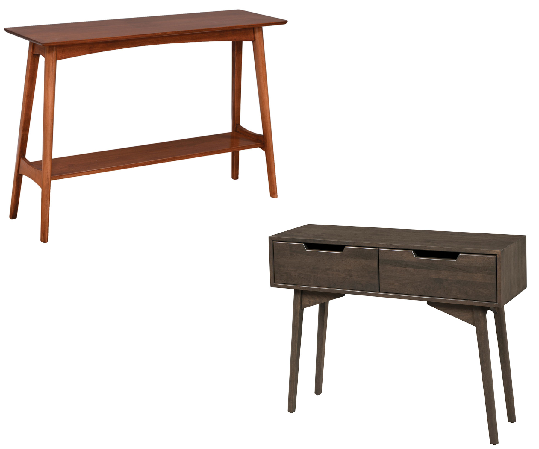 Lodi Sofa Tables