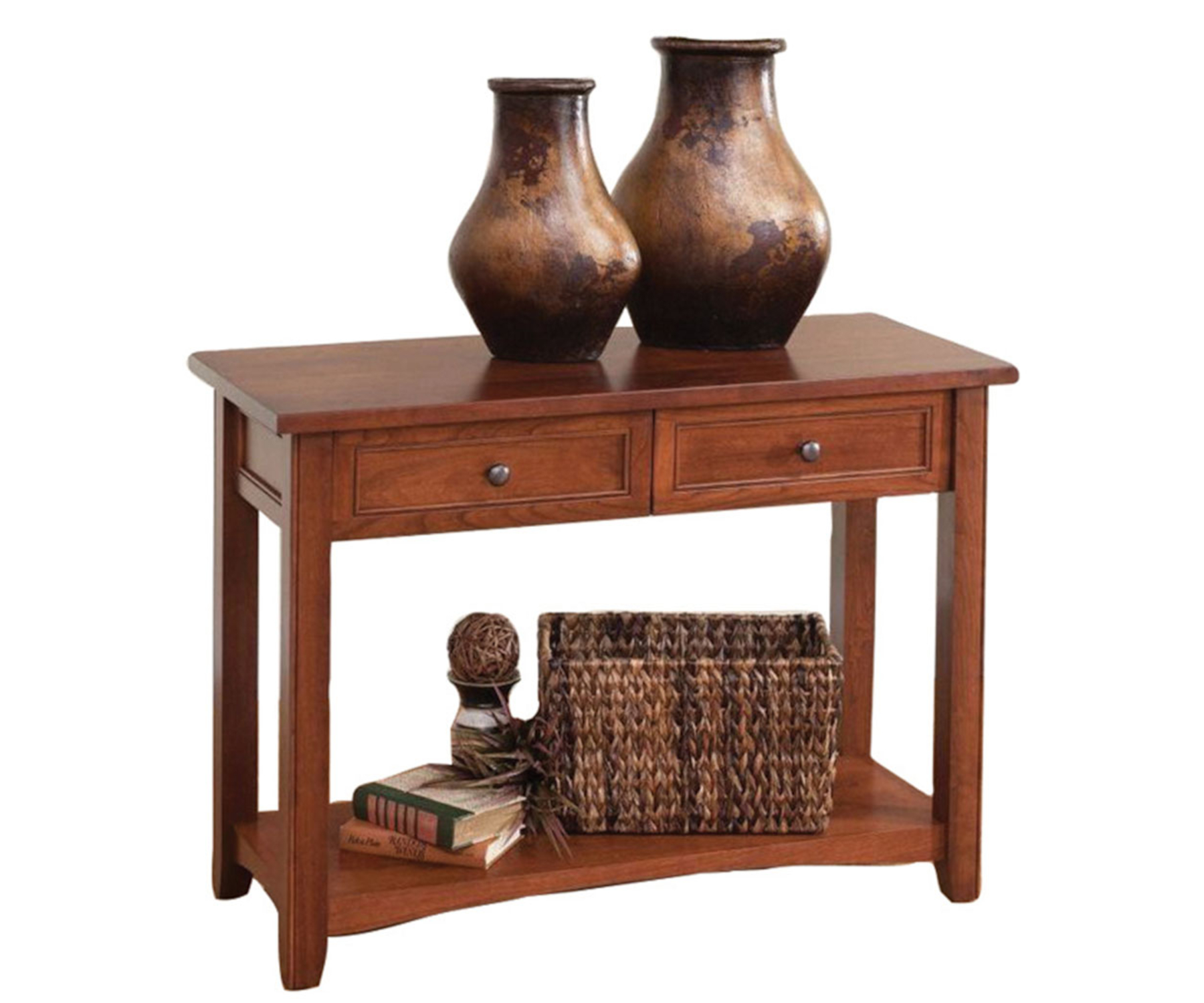 Madison Sofa Tables