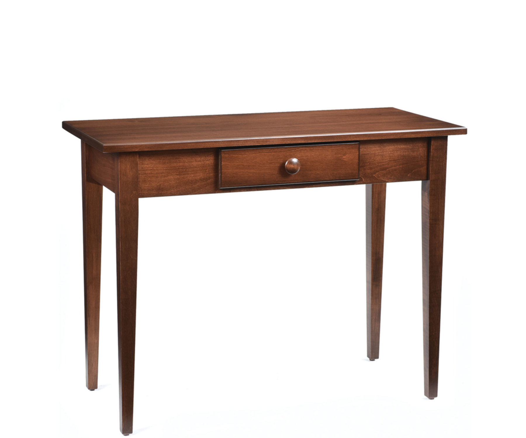 Shaker Sofa Tables