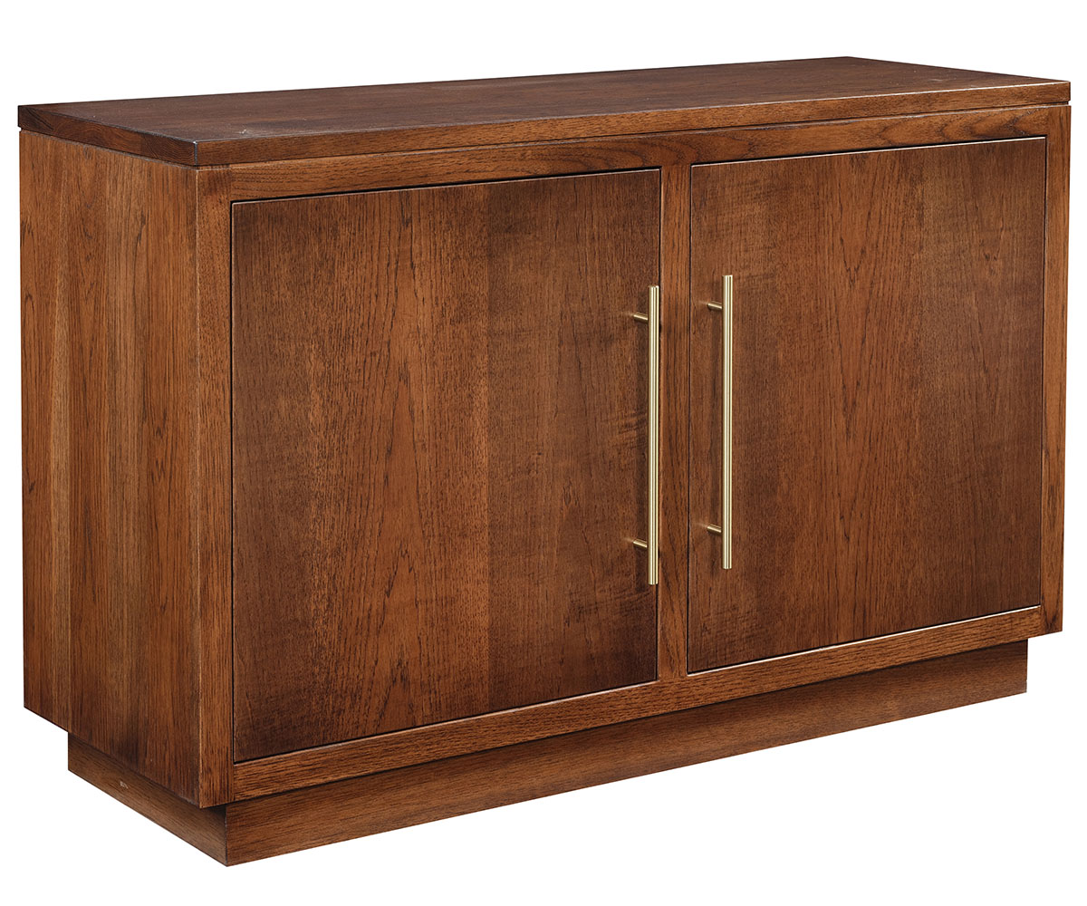 Skye 46" Console Buffet (43-501-2DR)