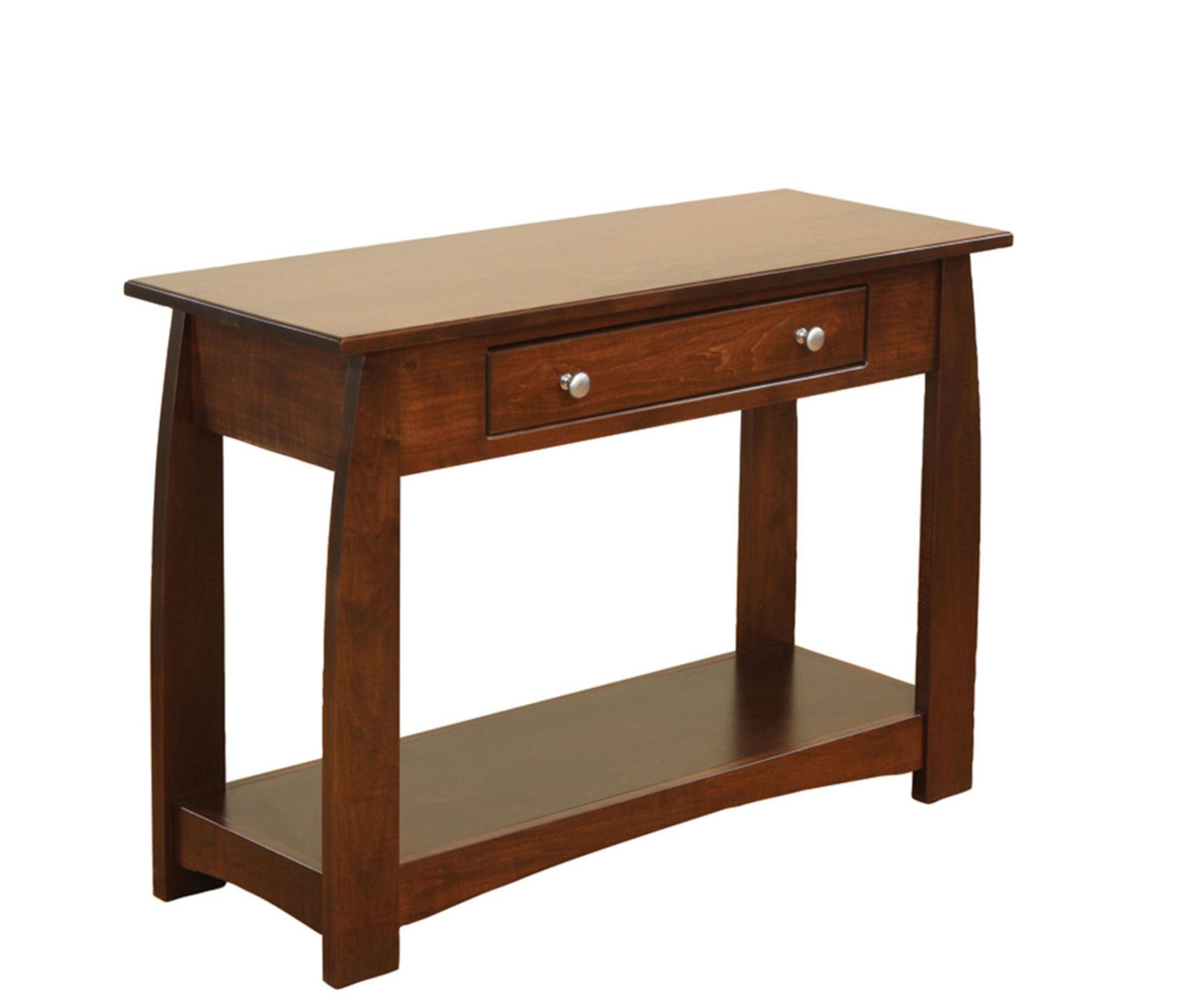 Sonoma Sofa Tables