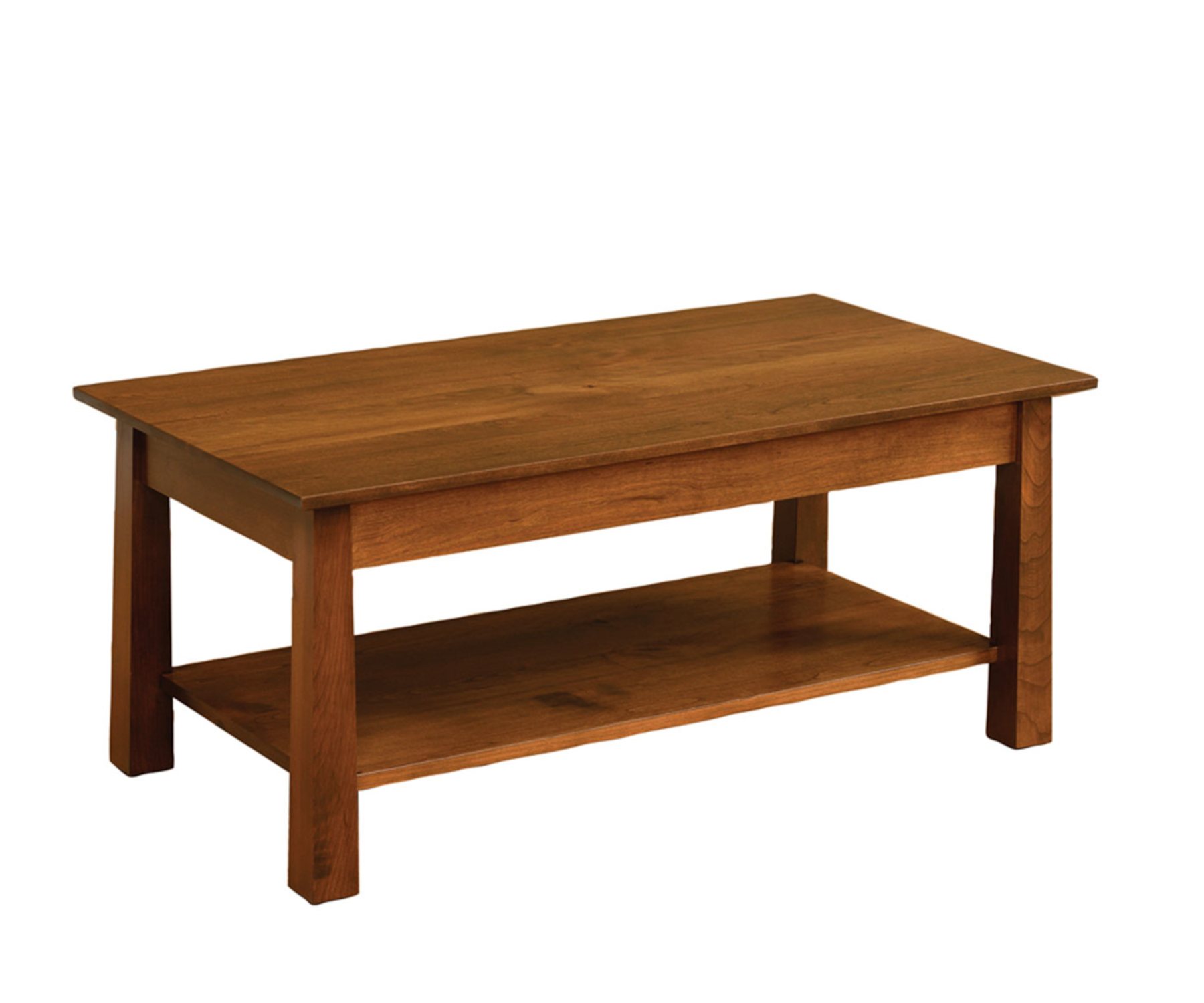 Stratford Cocktail Tables